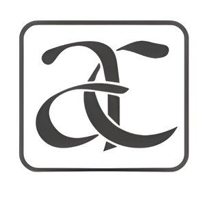 Aavesh Clothing