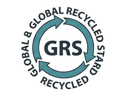 LOGO4-removebg-preview